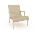 Vincent Sheppard Lloyd Loom Lazy Marco CH B09
